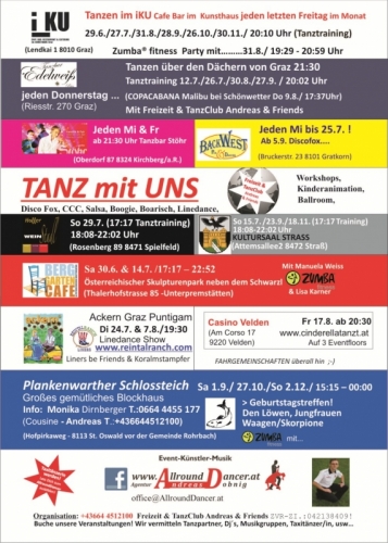 Copa Rückseite iKU Edelweiß Ackern Casino Velden Seite2  klein FLYER_RS..jpg